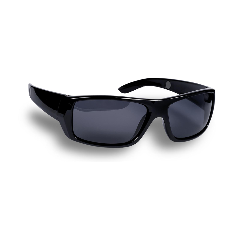 MEDIA SHOP Polar View Sonnenbrille
