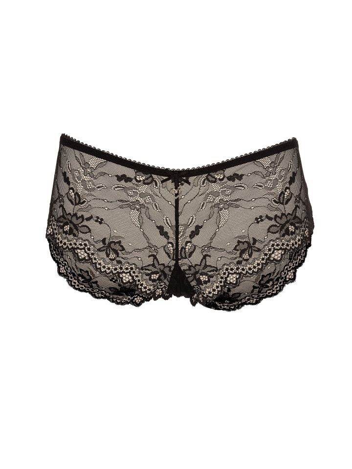 petit amour Hotpants 