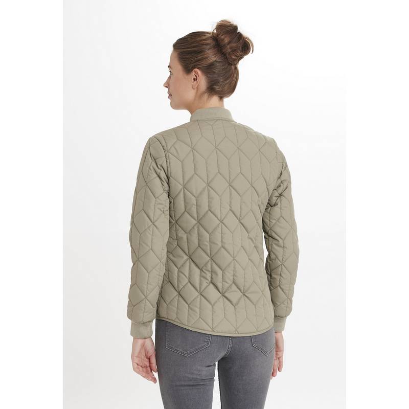 Weather Report Piper Outdoorjacke Damen