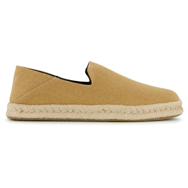 TOMS - Santiago - Sneaker