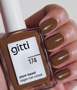gitti no. 174 Nagellack-15 ml