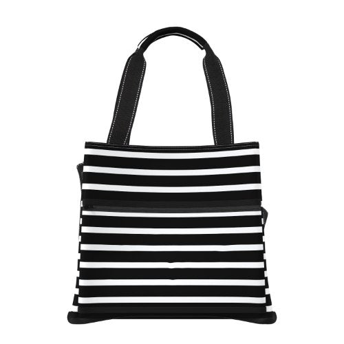 Baby Bag Baby On Board