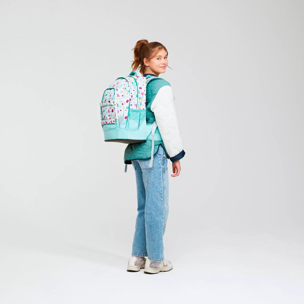 pack Dreamy Mosaic