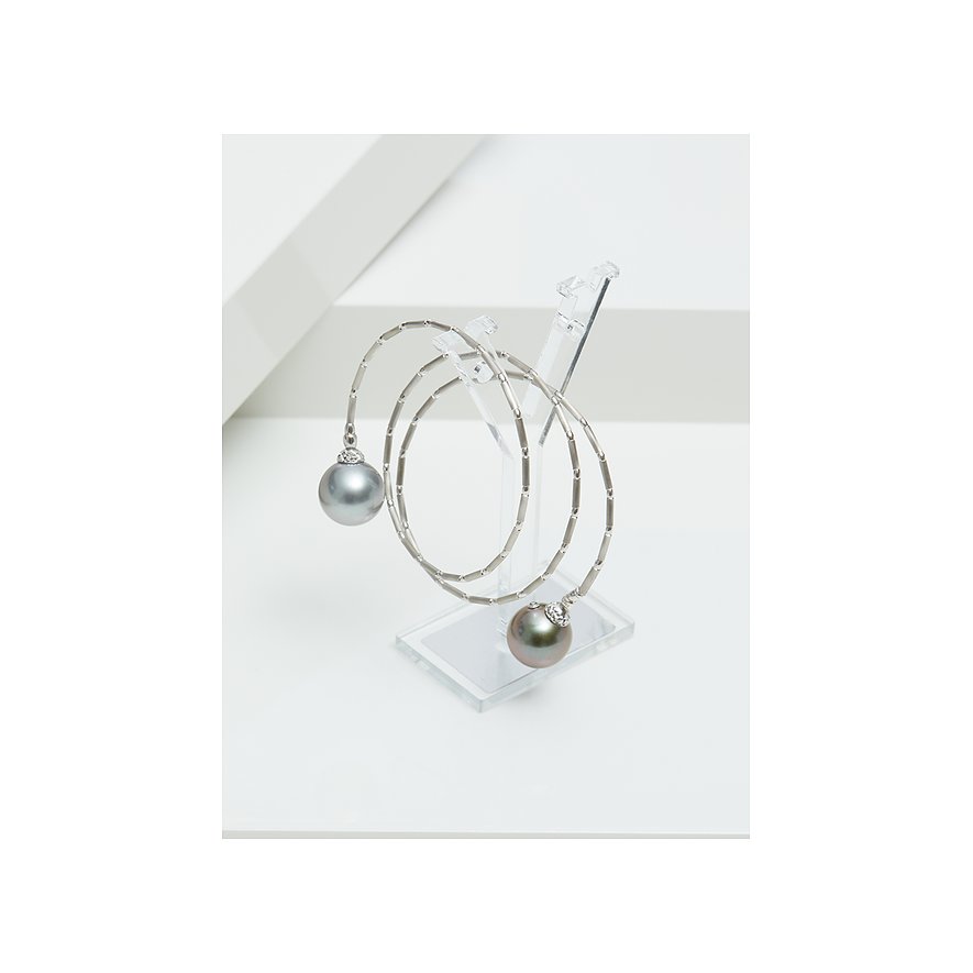 Yana Nesper Armband Wrap me