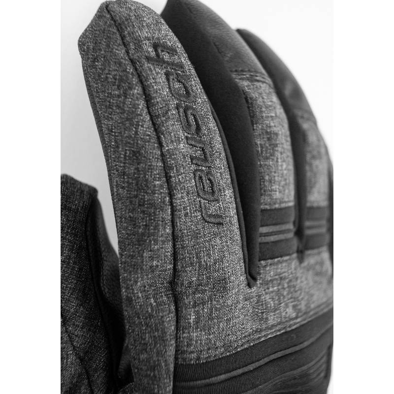 Reusch Kondor R-TEX® XT Skihandschuhe