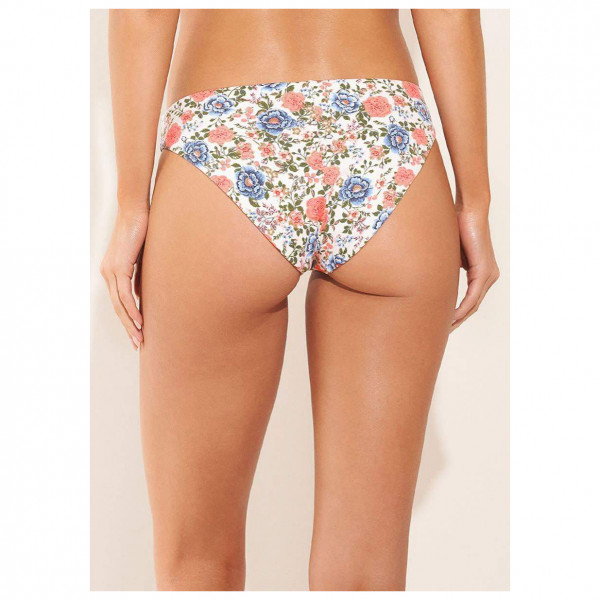 Maaji - Women's Grandmas Garden Sublimity - Bikini-Bottom
