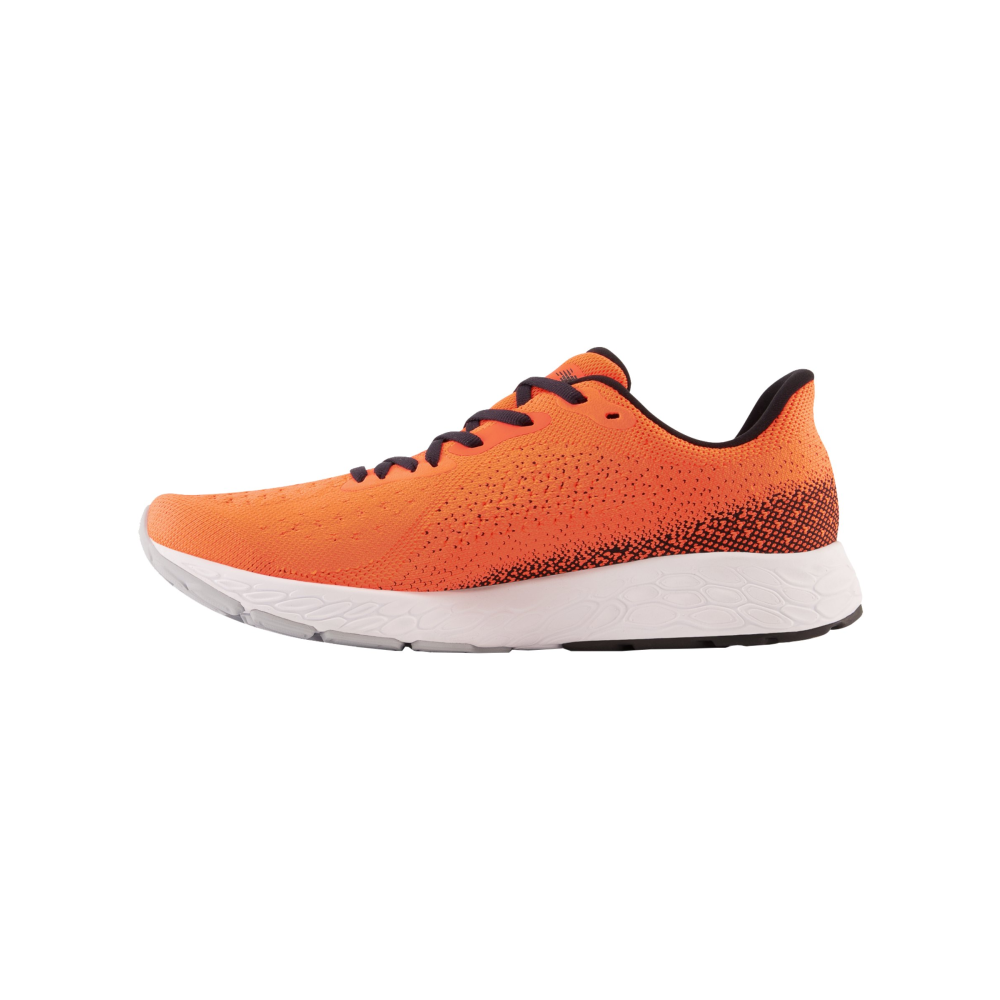 New Balance Fresh Foam X Tempo v2 MTMPOCA2 / orange