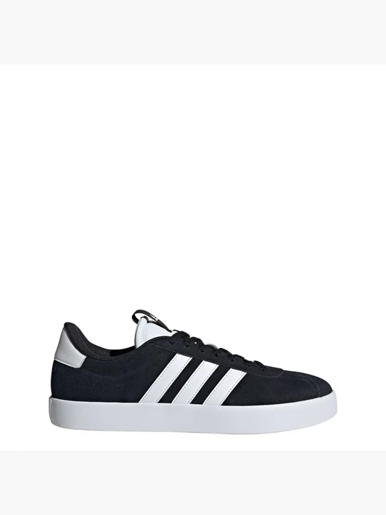 adidas VL Court 3.0 Schuh