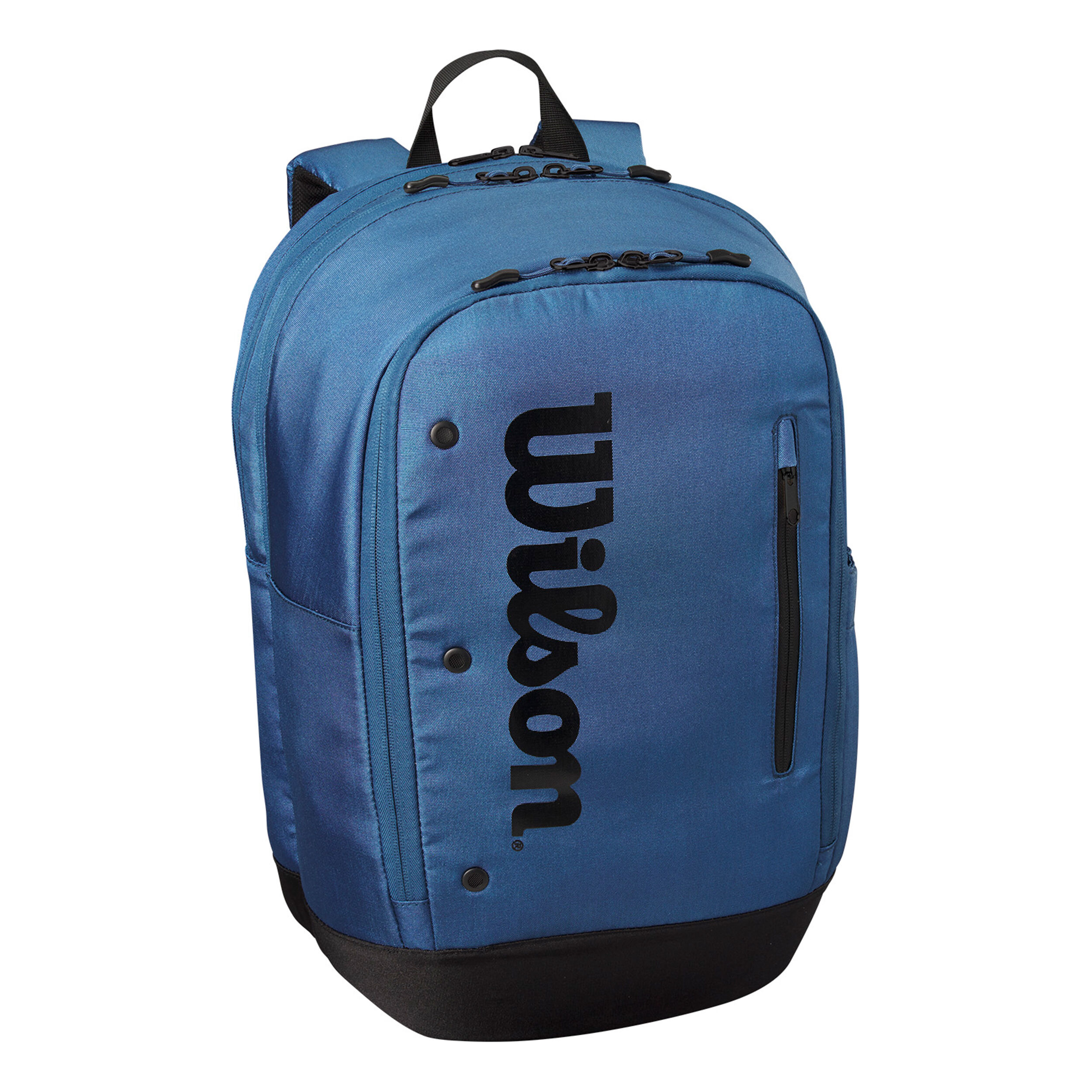 Tour Ultra Rucksack - Blau