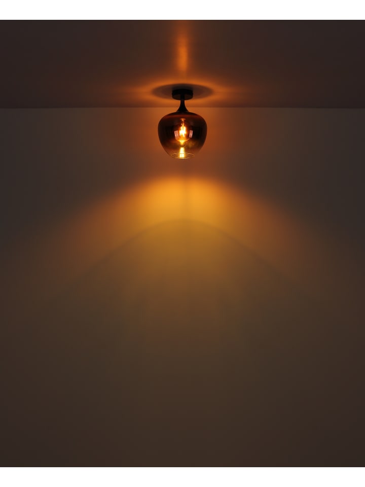Globo lighting Stehleuchte 