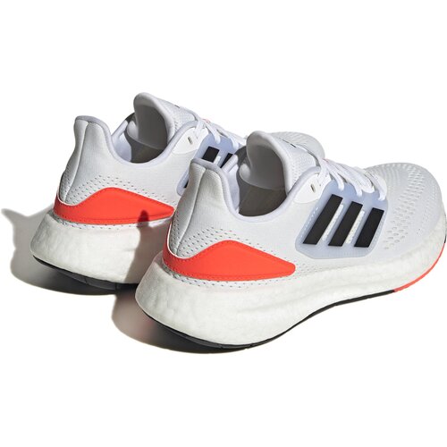 DAMEN LAUFSCHUHE PUREBOOST 22 W