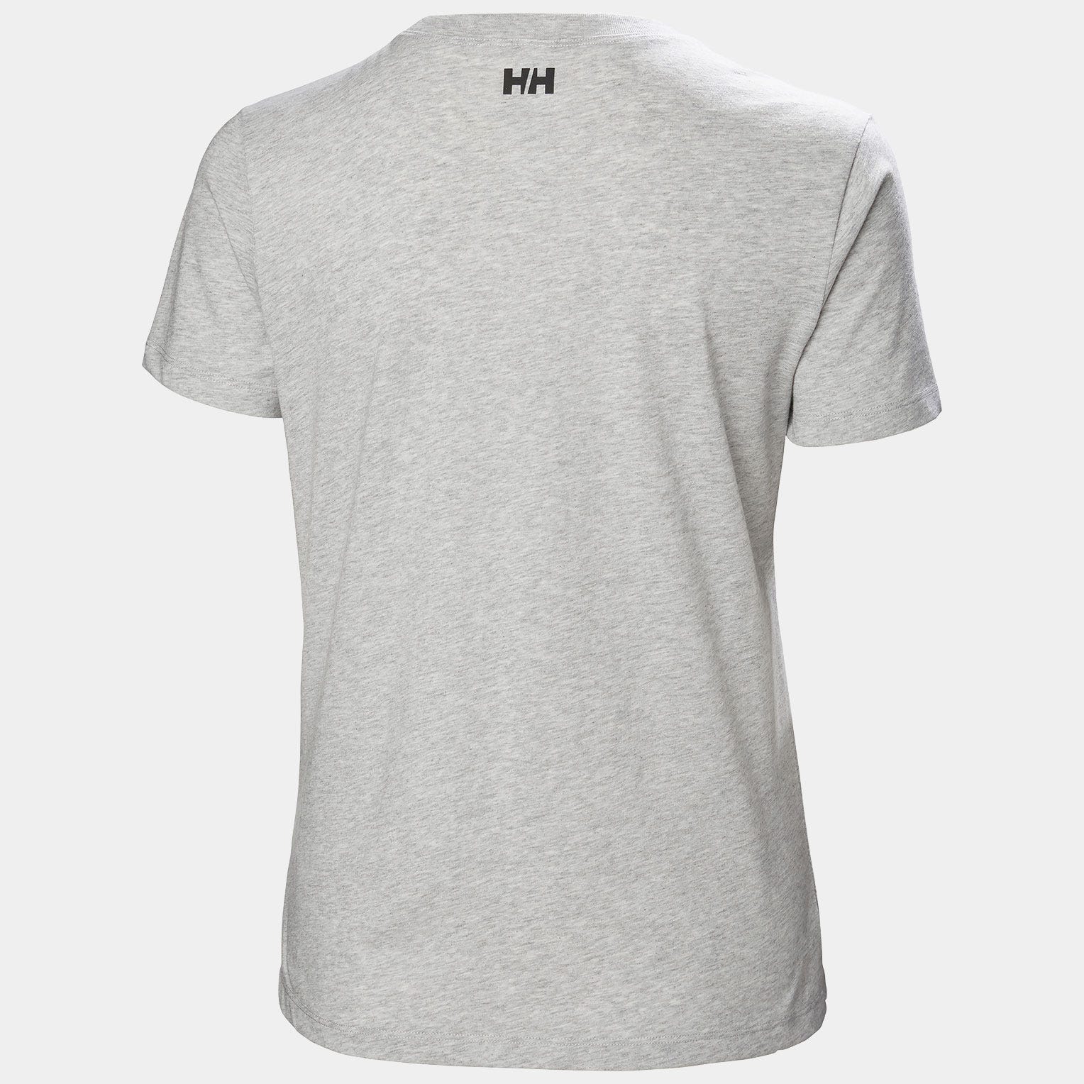 Women's HH® Tech Logo T-Shirt
