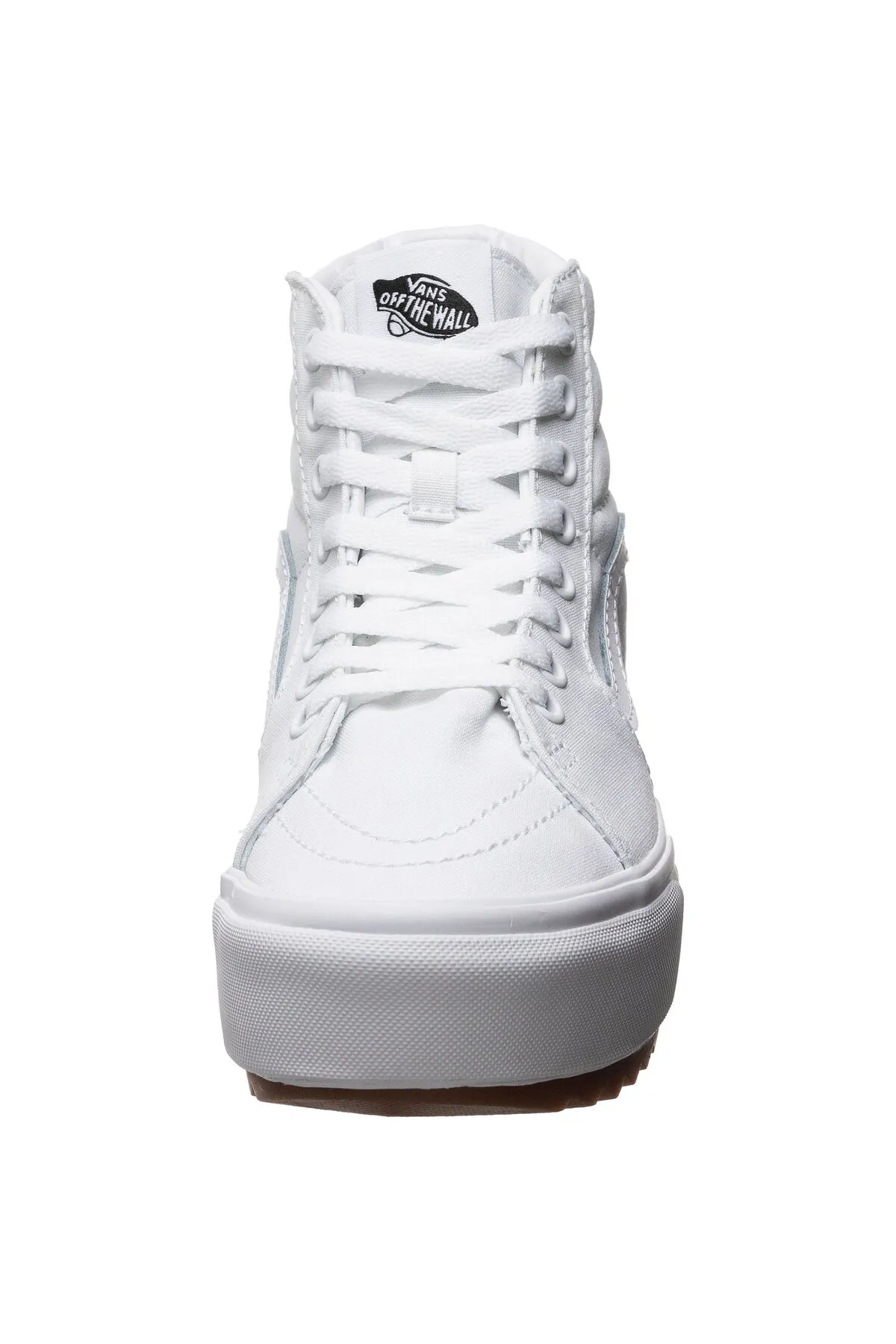 Vans  Vans Unisex-Erwachsene Ua Sk8-Hi Schuhe