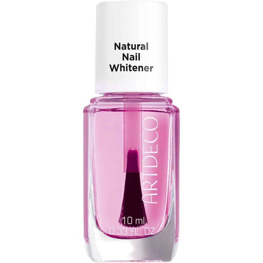 Natural Nail Whitener