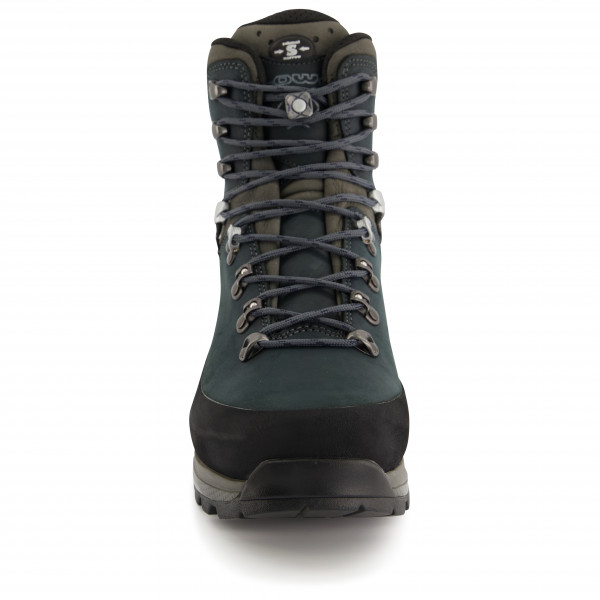 Lowa - Tibet GTX - Bergschuhe