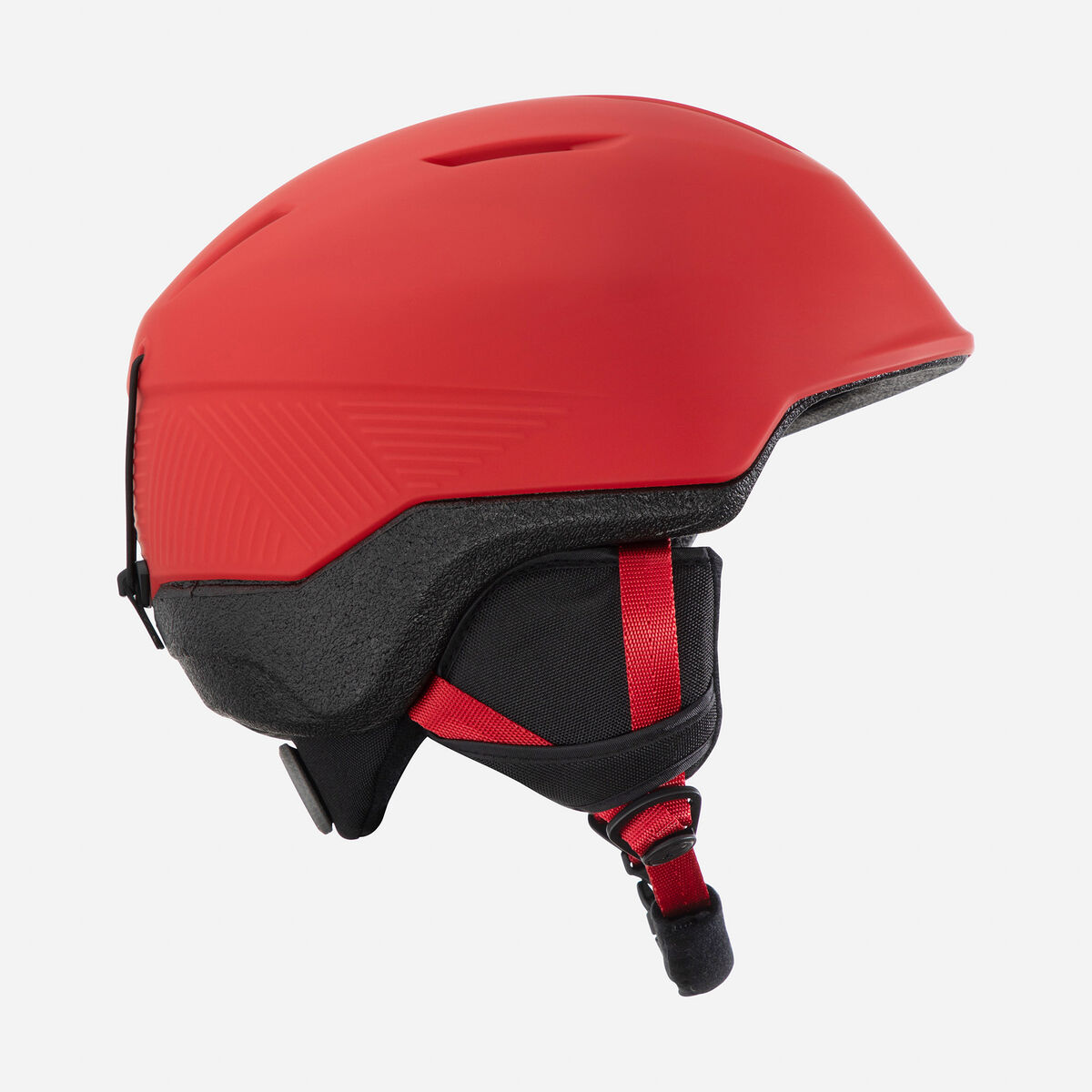 Unisex Helm Fit Impacts