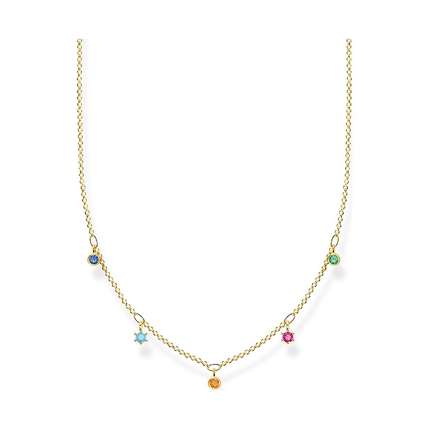 Thomas Sabo Kette