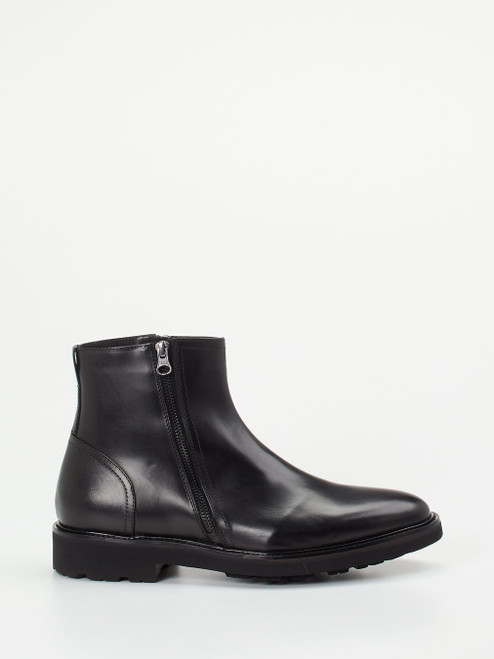 Boots-48210090519 Ralph Harrison Edition