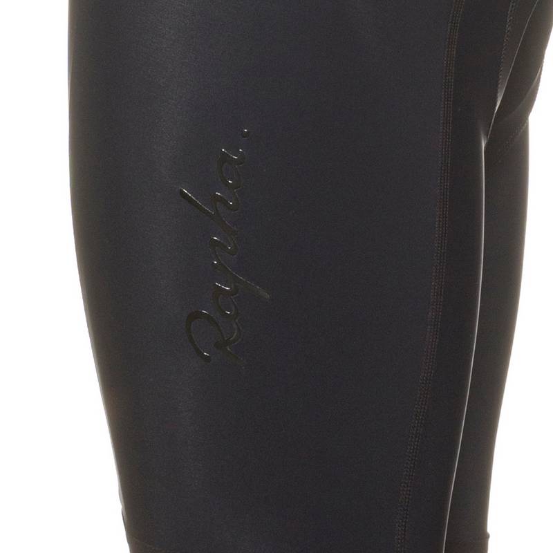 Rapha Core Bibtights Herren