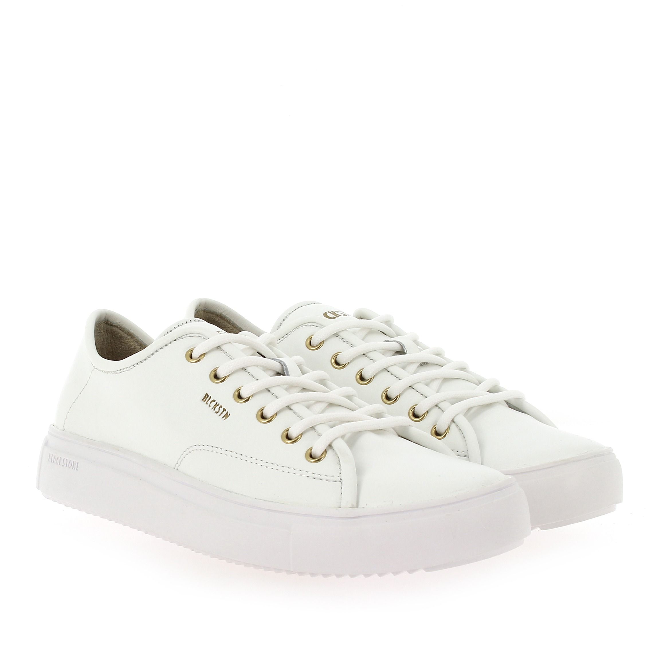 Blackstone  BG234 - Blanc