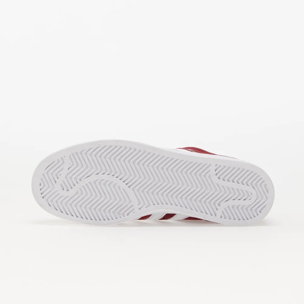 adidas Campus 2 ID9842 / rot