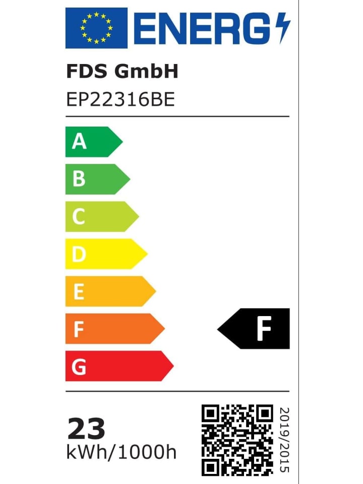 COSTWAY 10m LED Lichterschlauch Warmweiß in Weiß günstig kaufen onesize