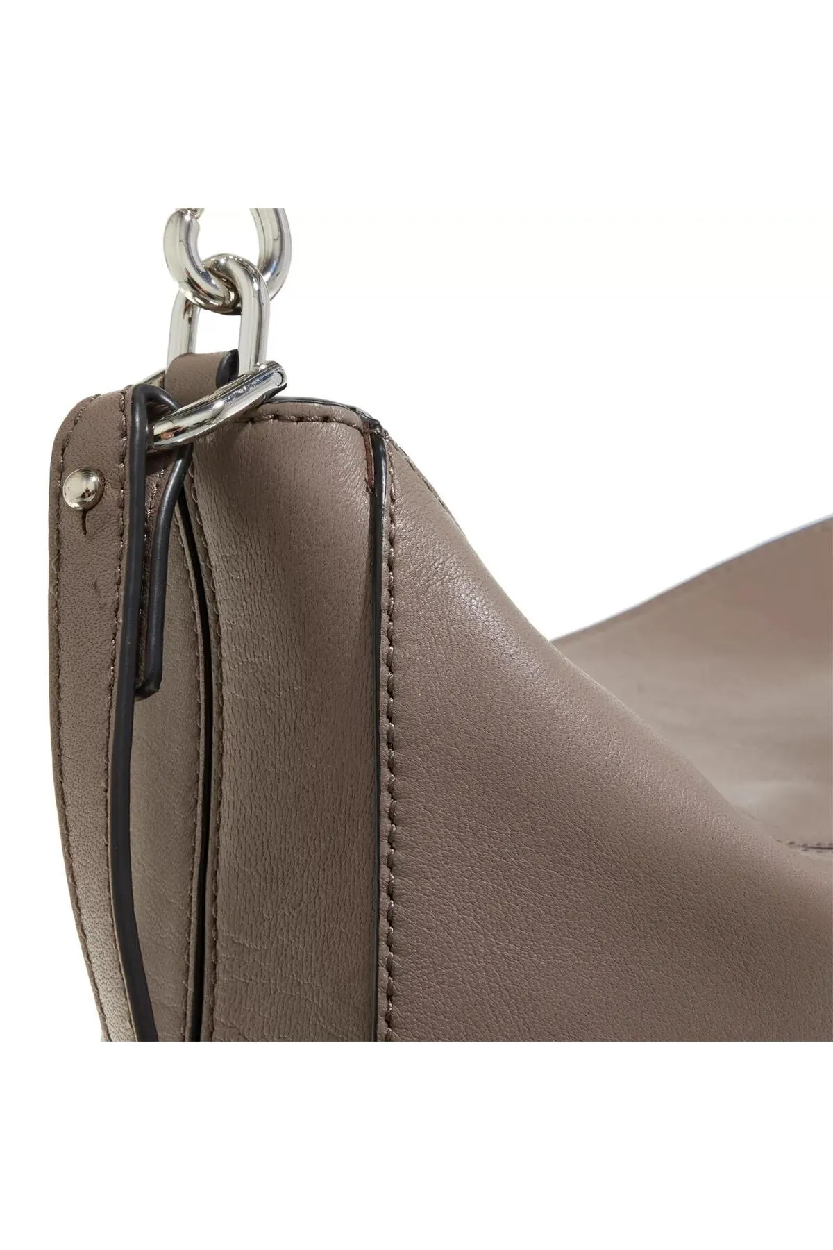 Liebeskind Berlin  Alessa 3 Kodiaq Hobo M Holz