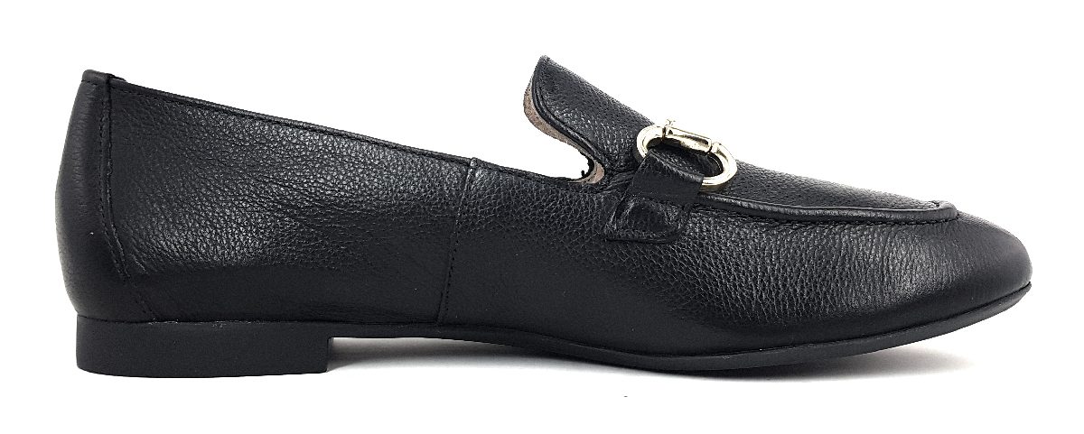 Paul Green 2596-003 Schwarz 003 Black