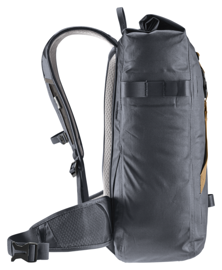 deuter Amager 25+5 | Fahrradrucksack