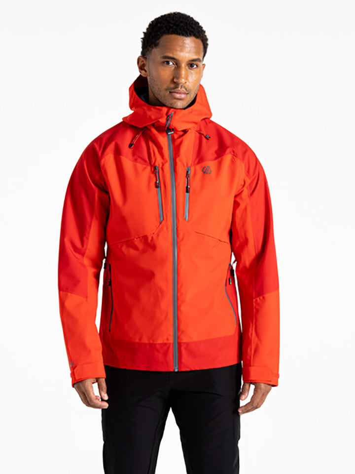 Dare 2b Funktionsjacke 