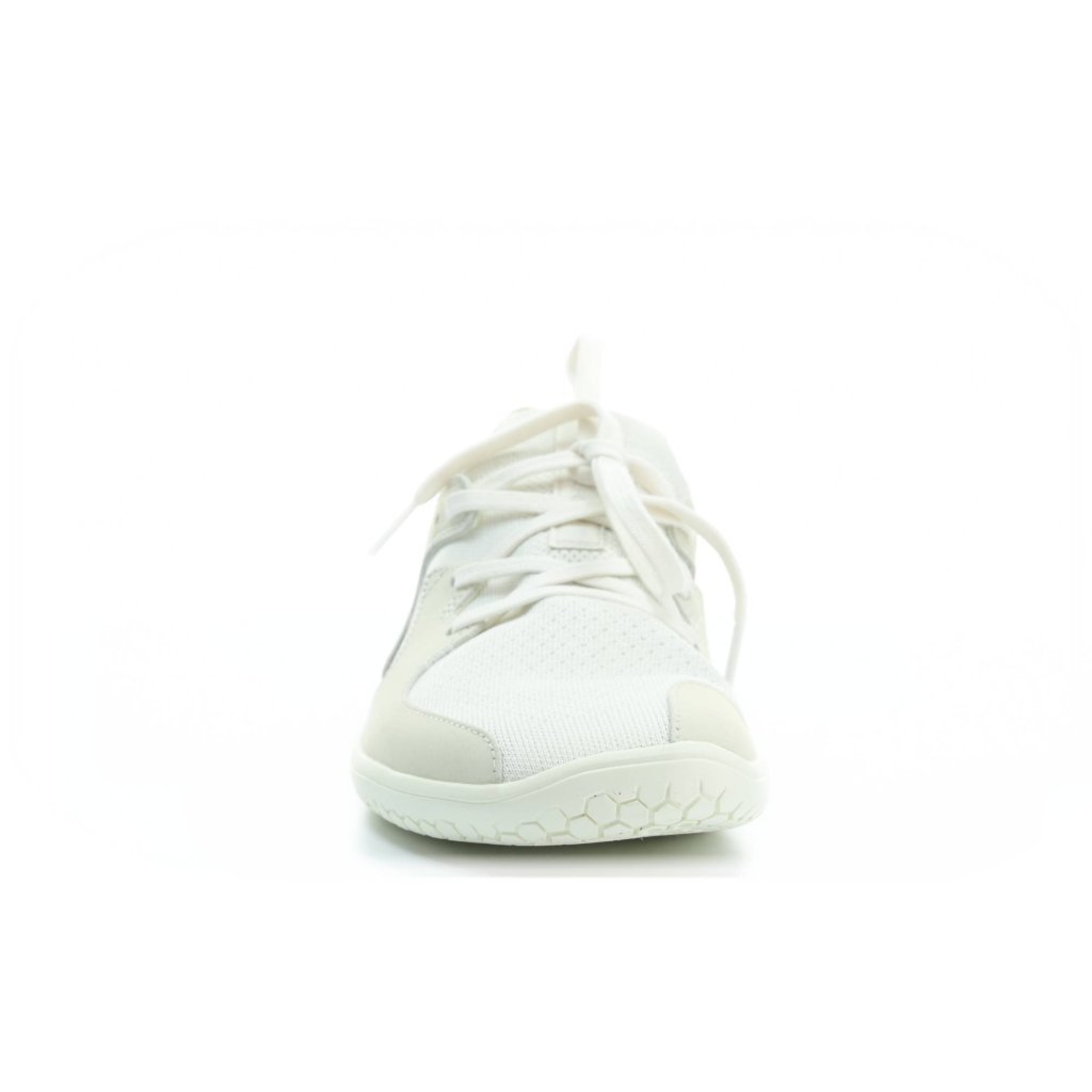 Vivobarefoot Primus Asana L Limestone Barfußsneakers