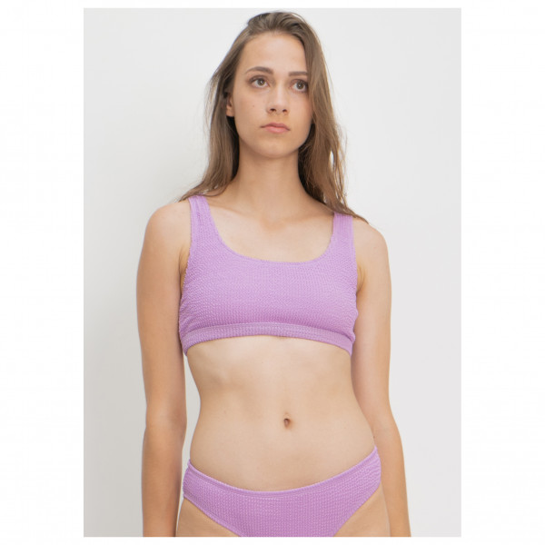 boochen - Women's Maui Top - Bikini-Top