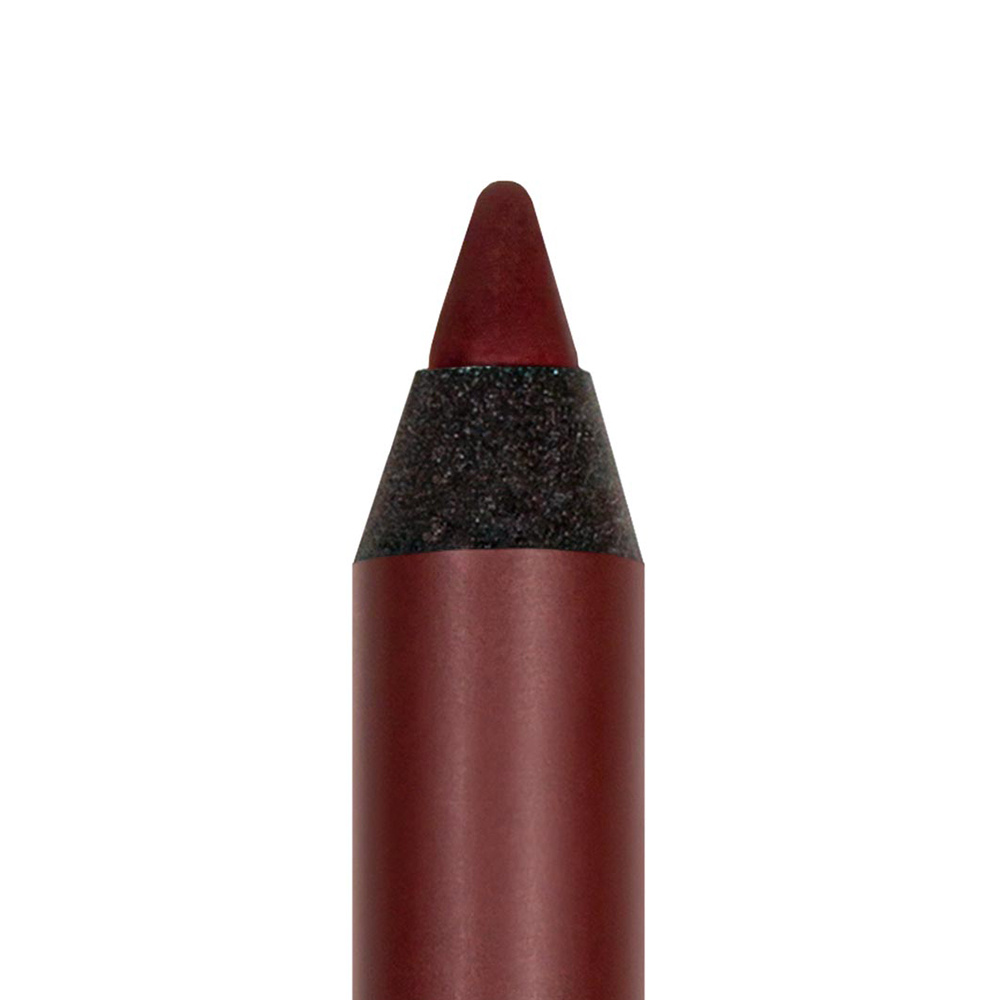 Mesauda Milano REBELIPS 101 TAFFY CRAYON LÈVRES