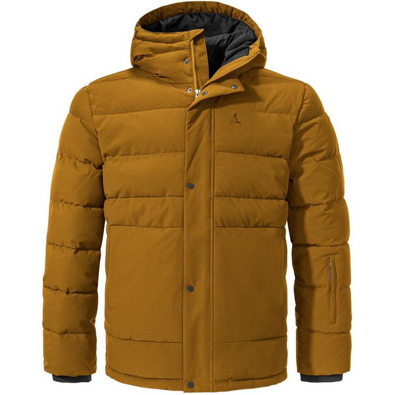 Schffel Eastcliff Funktionsjacke Herren
