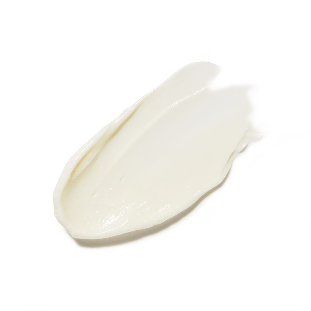 Whamisa Organic Nourishing Cream 51 ml