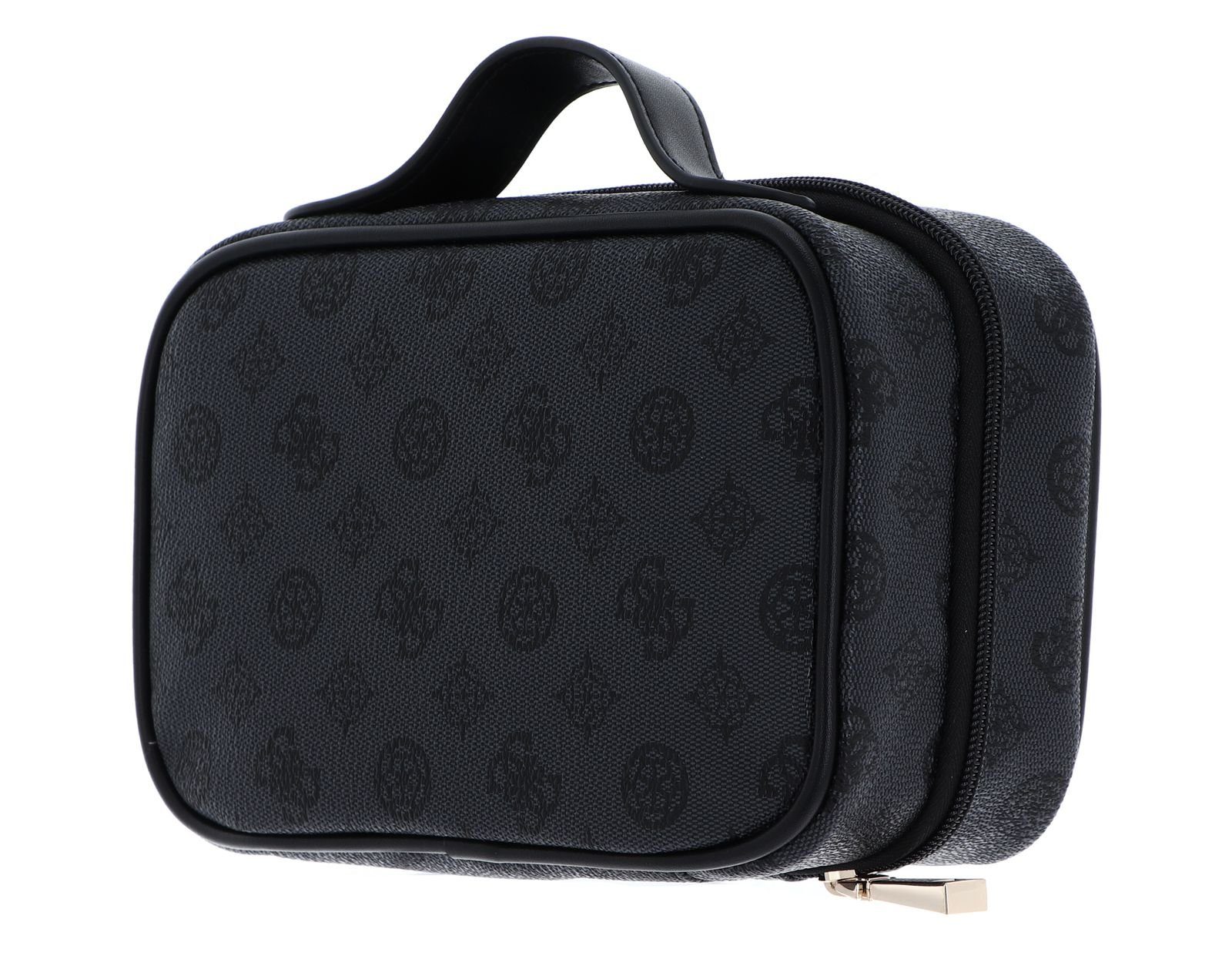 Guess Kosmetiktasche Wilder