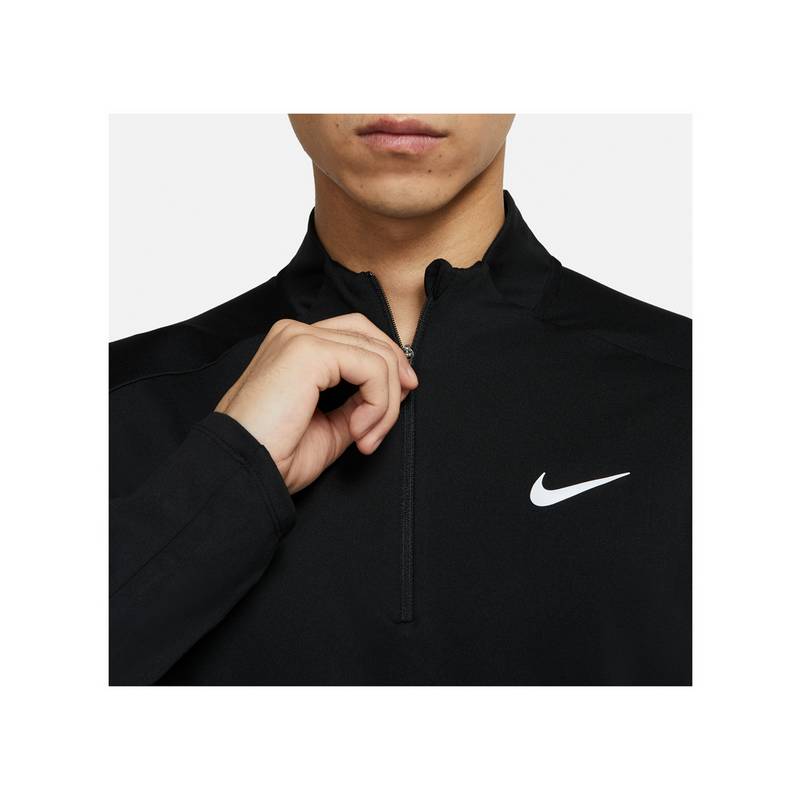 Nike ELMNT Funktionsshirt Herren