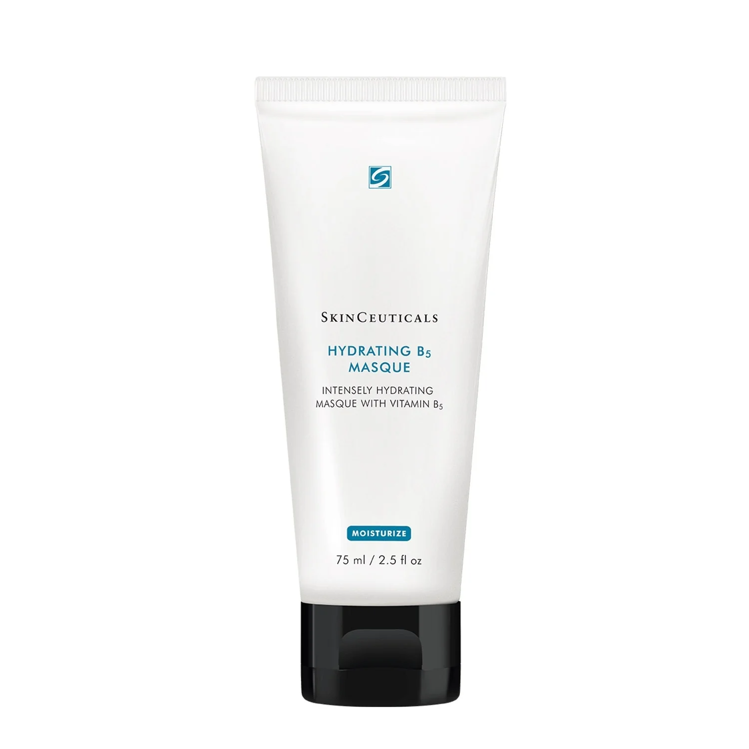 Moisturize hidratantna B5 maska - hidratantna maska za lice