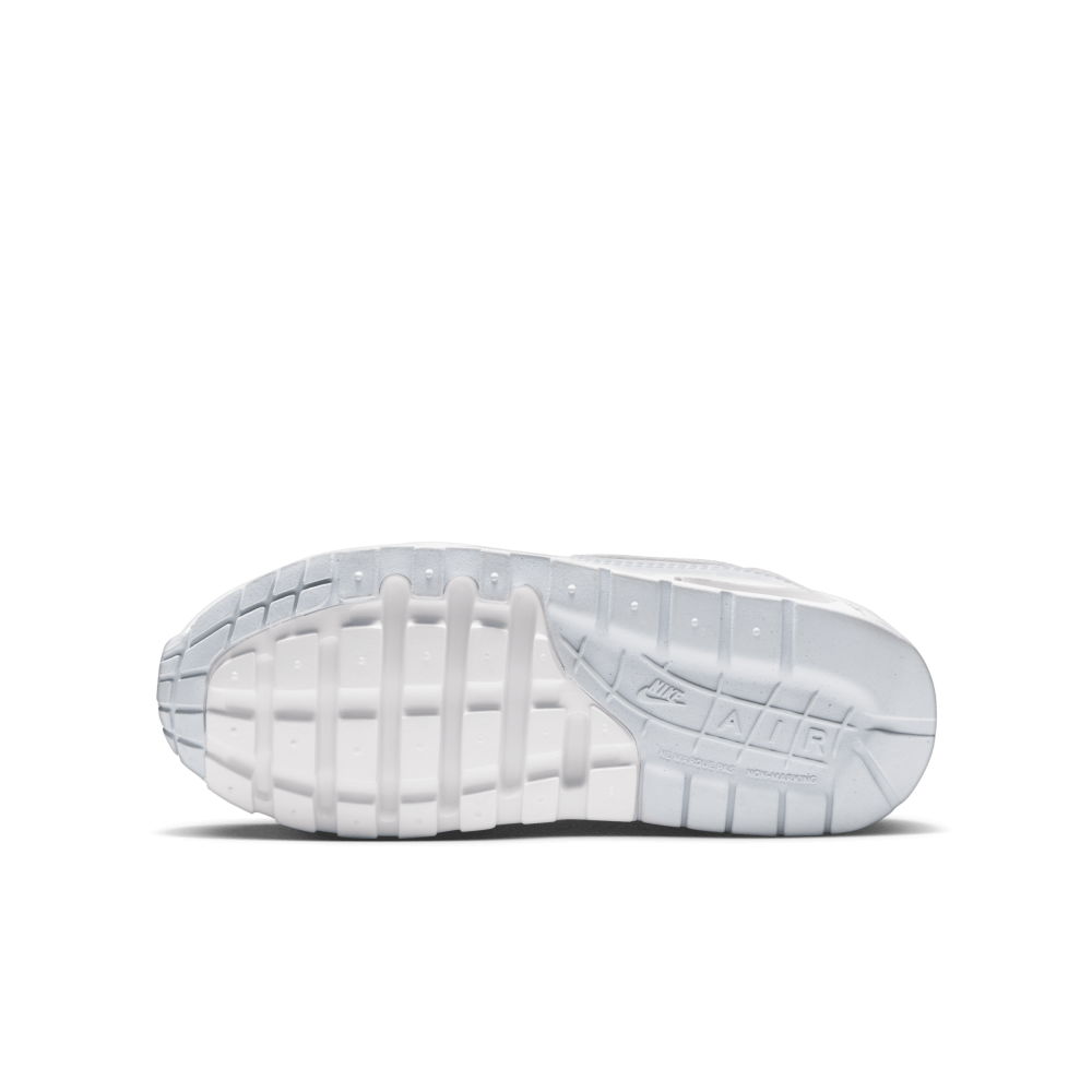 Nike Air Max 1 DZ3307-102 / weiss