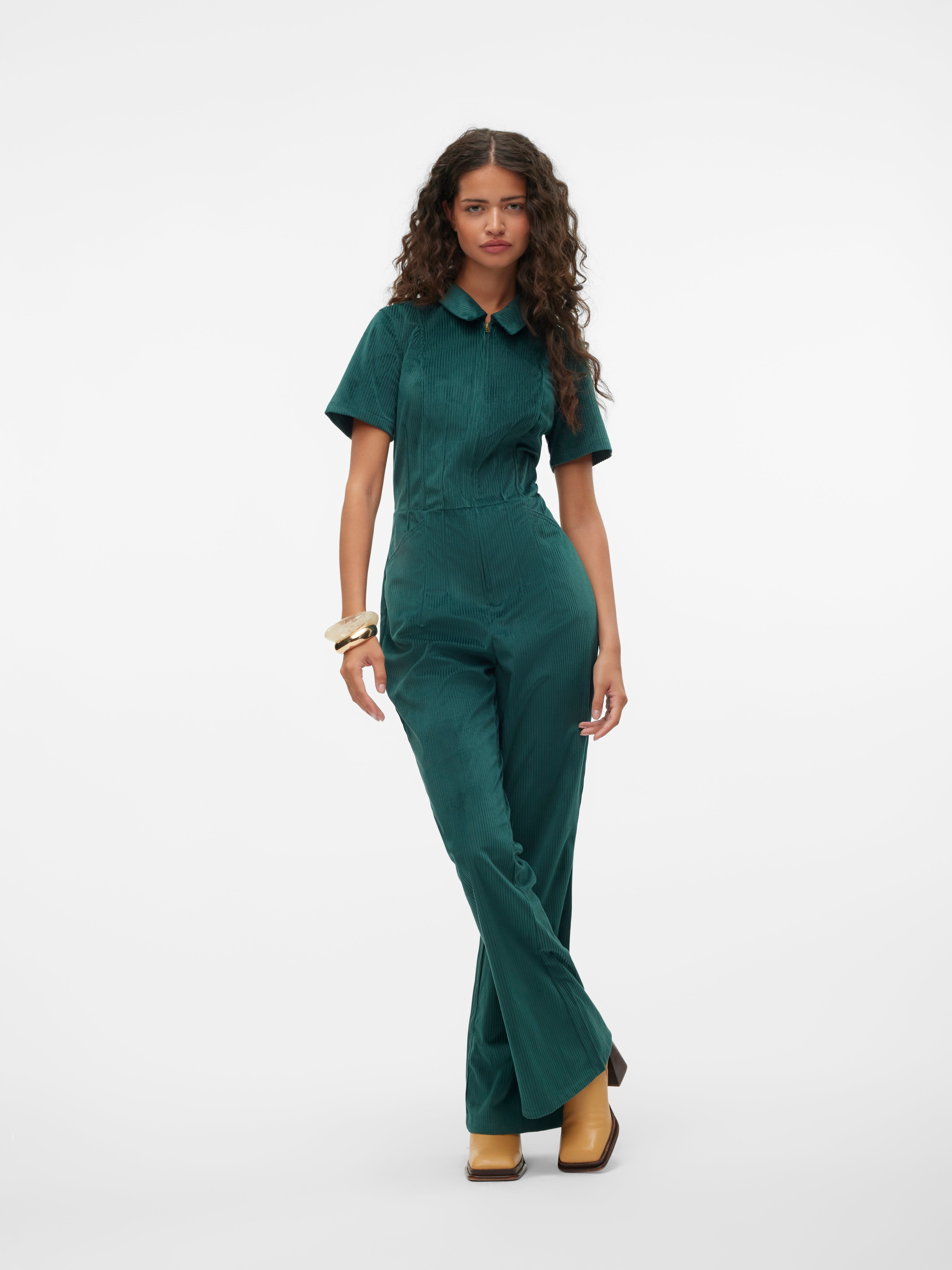 SOMETHINGNEW x ELIS JUREMA  Jumpsuit