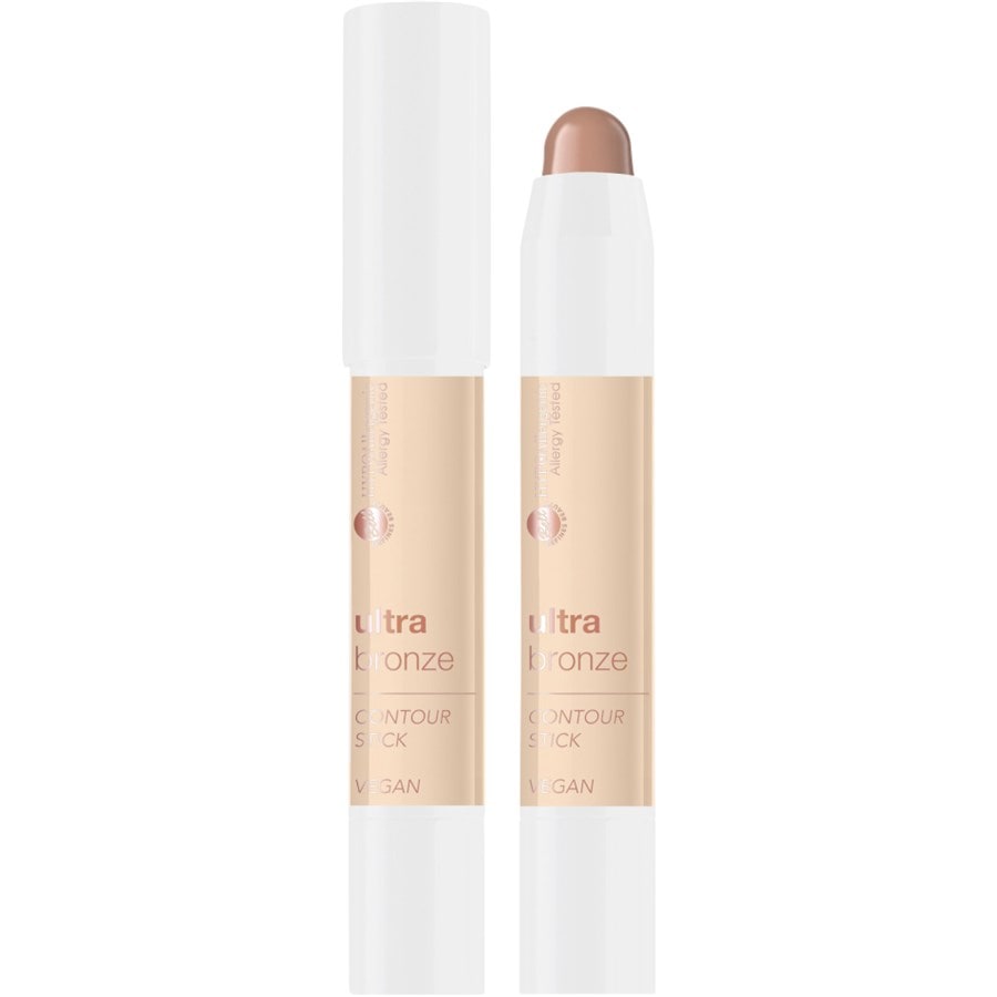 Ultra Bronze Contour Stick
