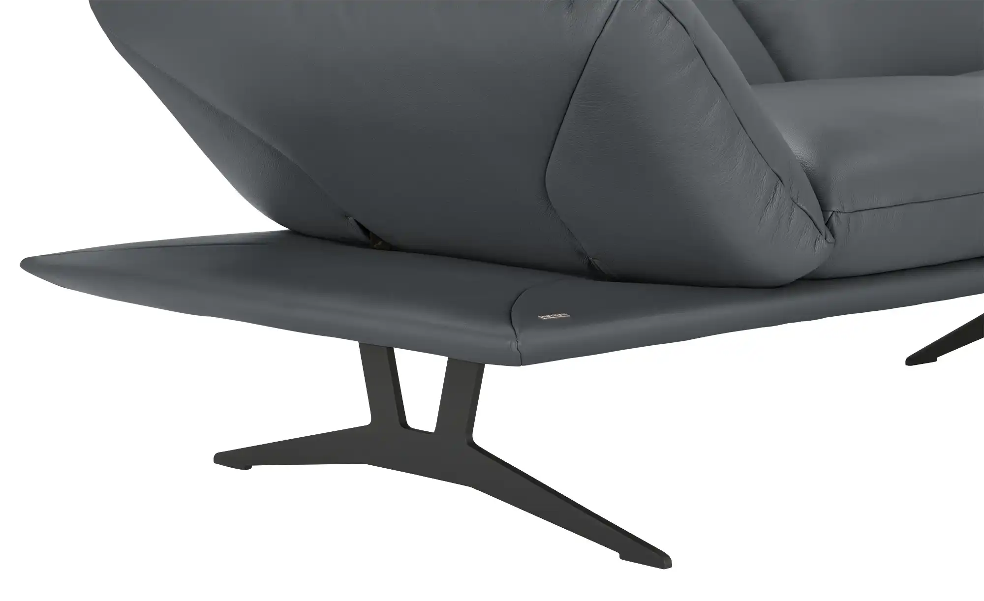 KOINOR Ecksofa  Francis