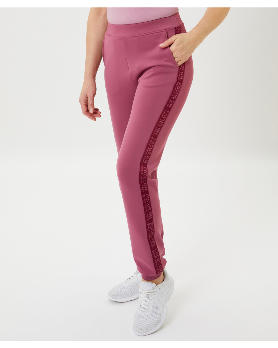 Sporthose