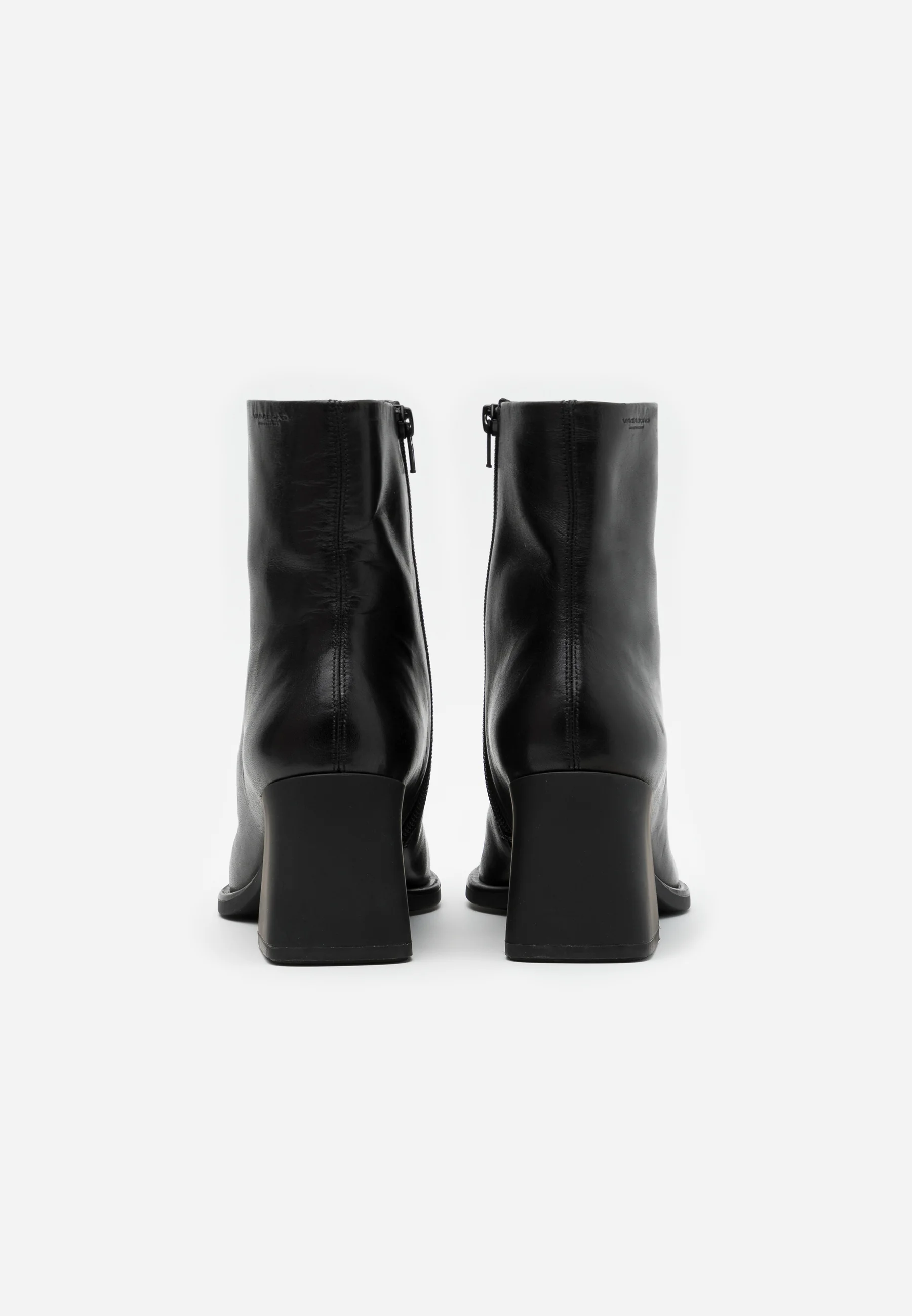 Vagabond HEDDA - Botines