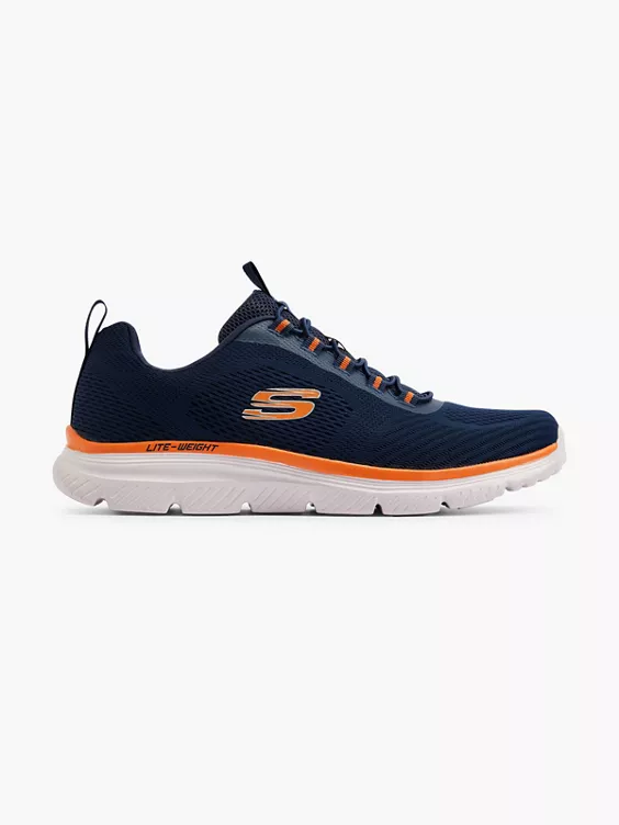 Skechers Sneaker BURNS 2.0