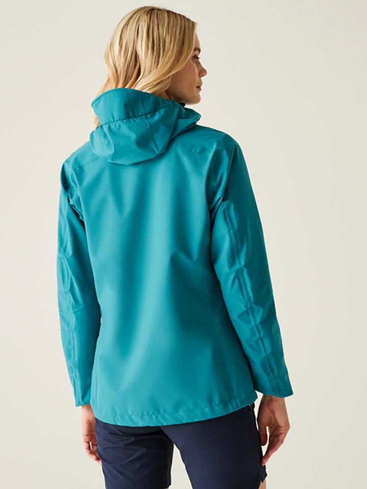 Regatta Funktionsjacke 