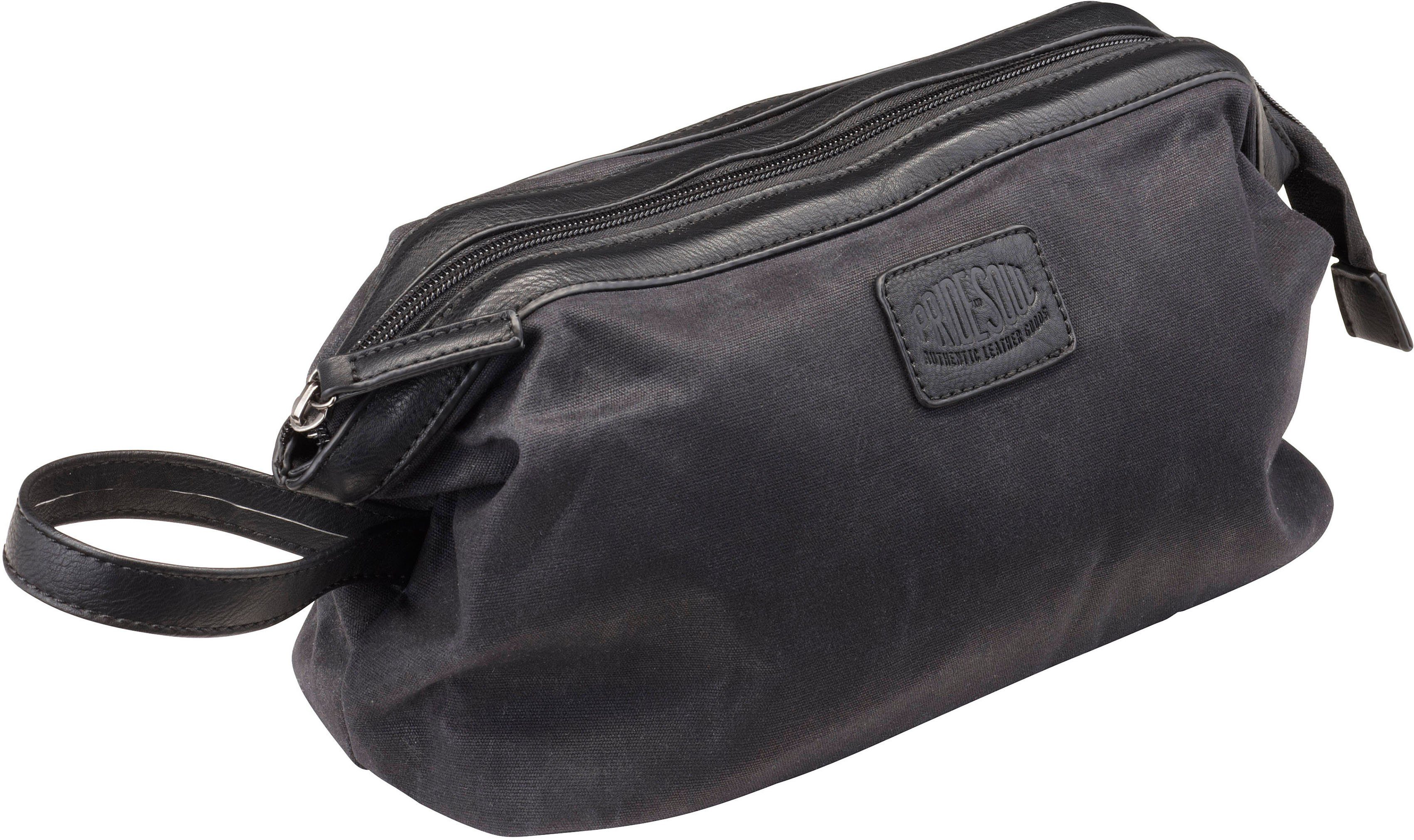 PRIDE & SOUL Kosmetiktasche Deeds