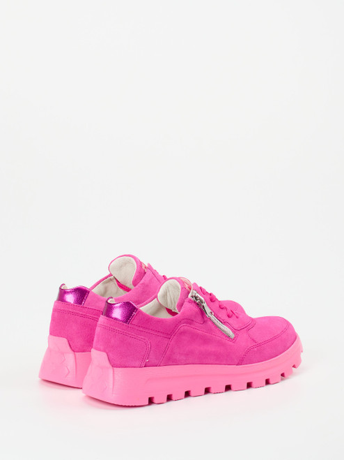Sneaker-26615490022 Waldläufer