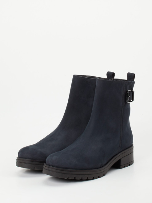 Stiefelette-27561090055 Gabor Comfort