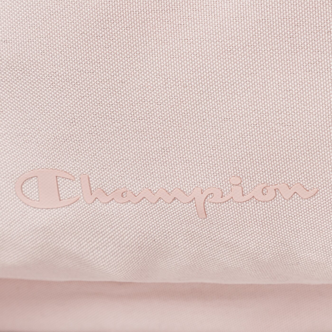 CHAMPION RUCKSACK Rosa